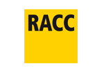 Grupo Actialia proveedor del Racc